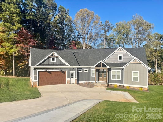 787 MORRISON FARM RD, TROUTMAN, NC 28166 - Image e69cee494c43f2be2a33d23581b03e1b/1905300685