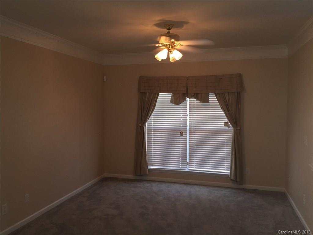 Kingstree - Residential