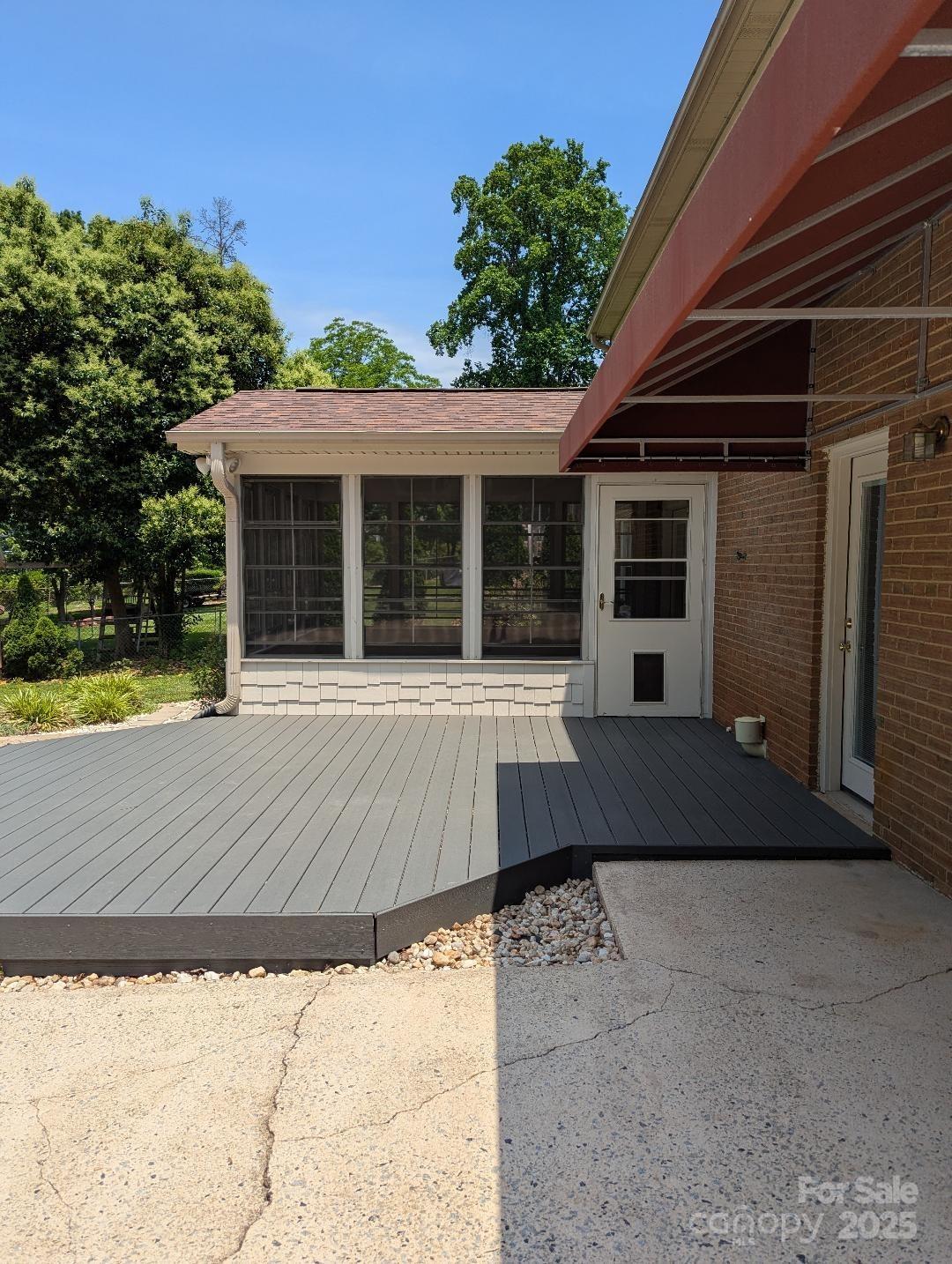 Charlotte, North Carolina 28210, United States, 4 Bedrooms Bedrooms, ,4 BathroomsBathrooms,Residential,Active,132446