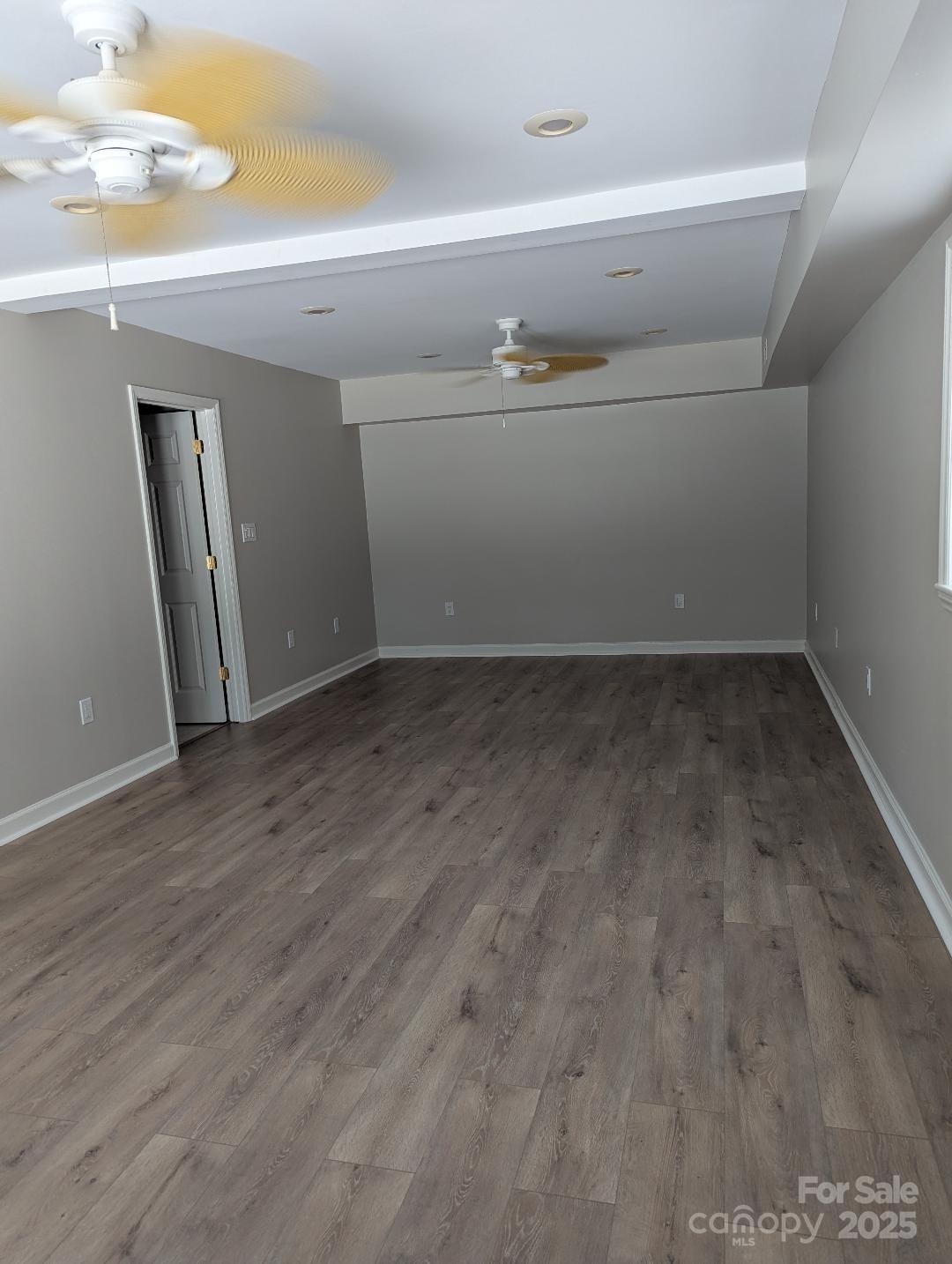 Charlotte, North Carolina 28210, United States, 4 Bedrooms Bedrooms, ,4 BathroomsBathrooms,Residential,Active,132446