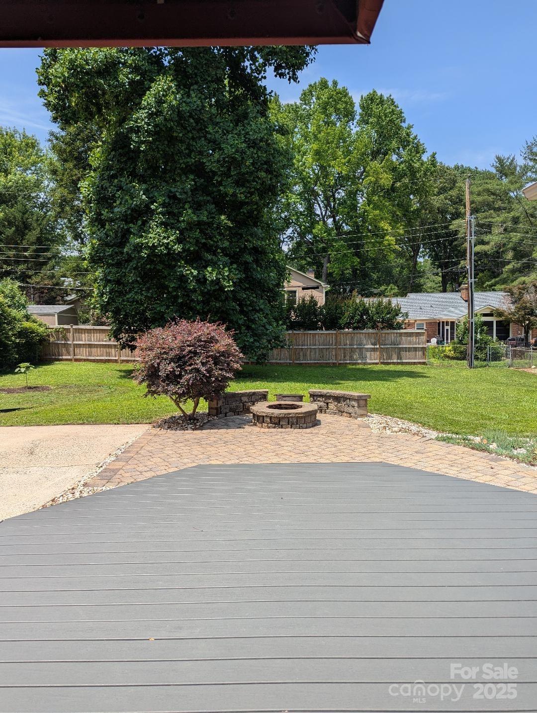 Charlotte, North Carolina 28210, United States, 4 Bedrooms Bedrooms, ,4 BathroomsBathrooms,Residential,Active,132446