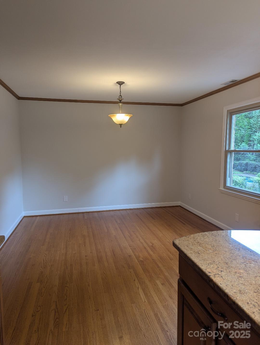 Charlotte, North Carolina 28210, United States, 4 Bedrooms Bedrooms, ,4 BathroomsBathrooms,Residential,Active,132446