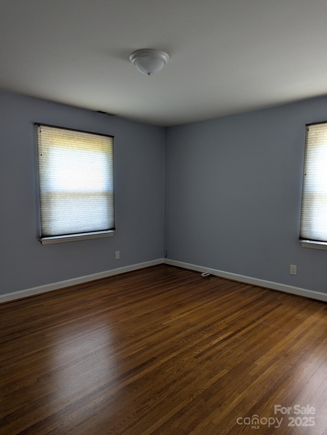 Charlotte, North Carolina 28210, United States, 4 Bedrooms Bedrooms, ,4 BathroomsBathrooms,Residential,Active,132446