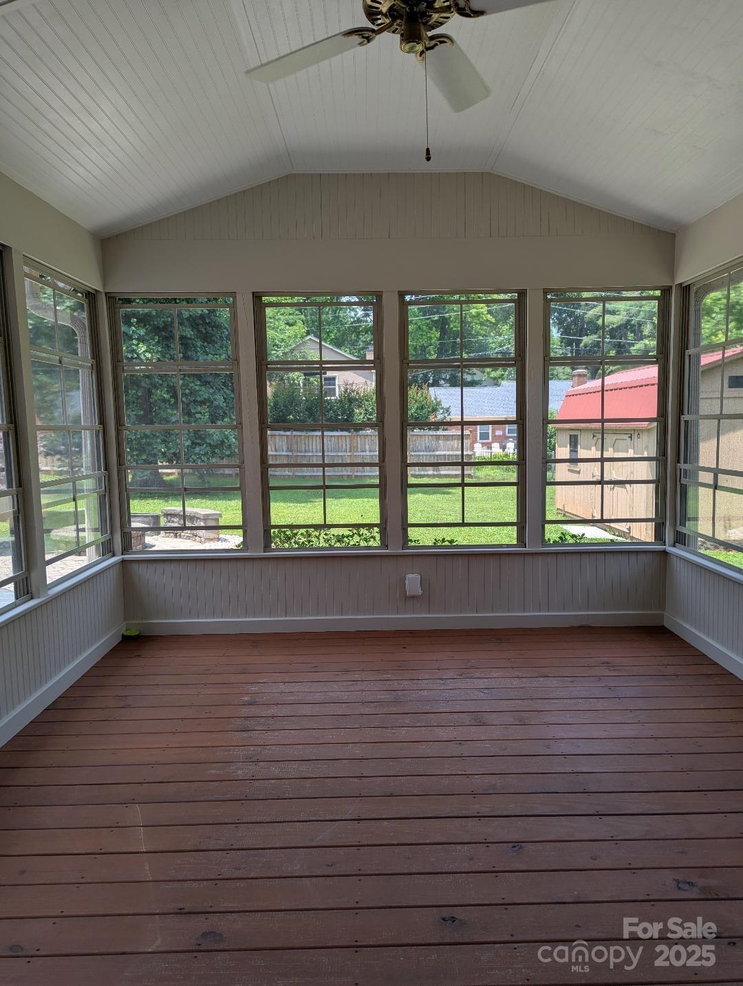 Charlotte, North Carolina 28210, United States, 4 Bedrooms Bedrooms, ,4 BathroomsBathrooms,Residential,Active,132446