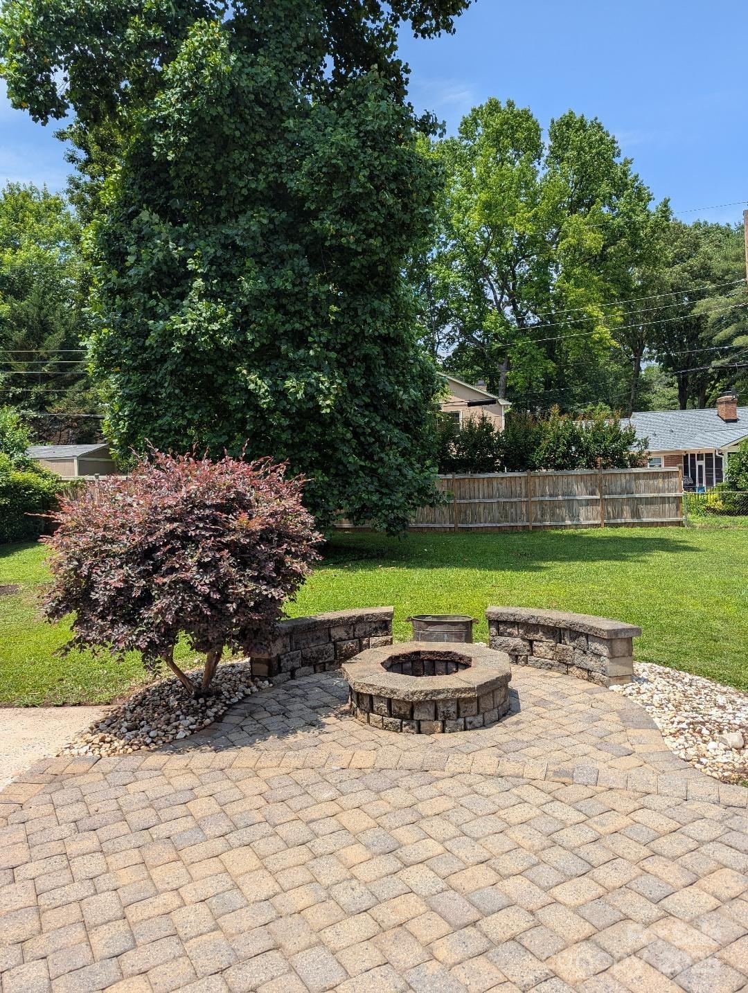 Charlotte, North Carolina 28210, United States, 4 Bedrooms Bedrooms, ,4 BathroomsBathrooms,Residential,Active,132446