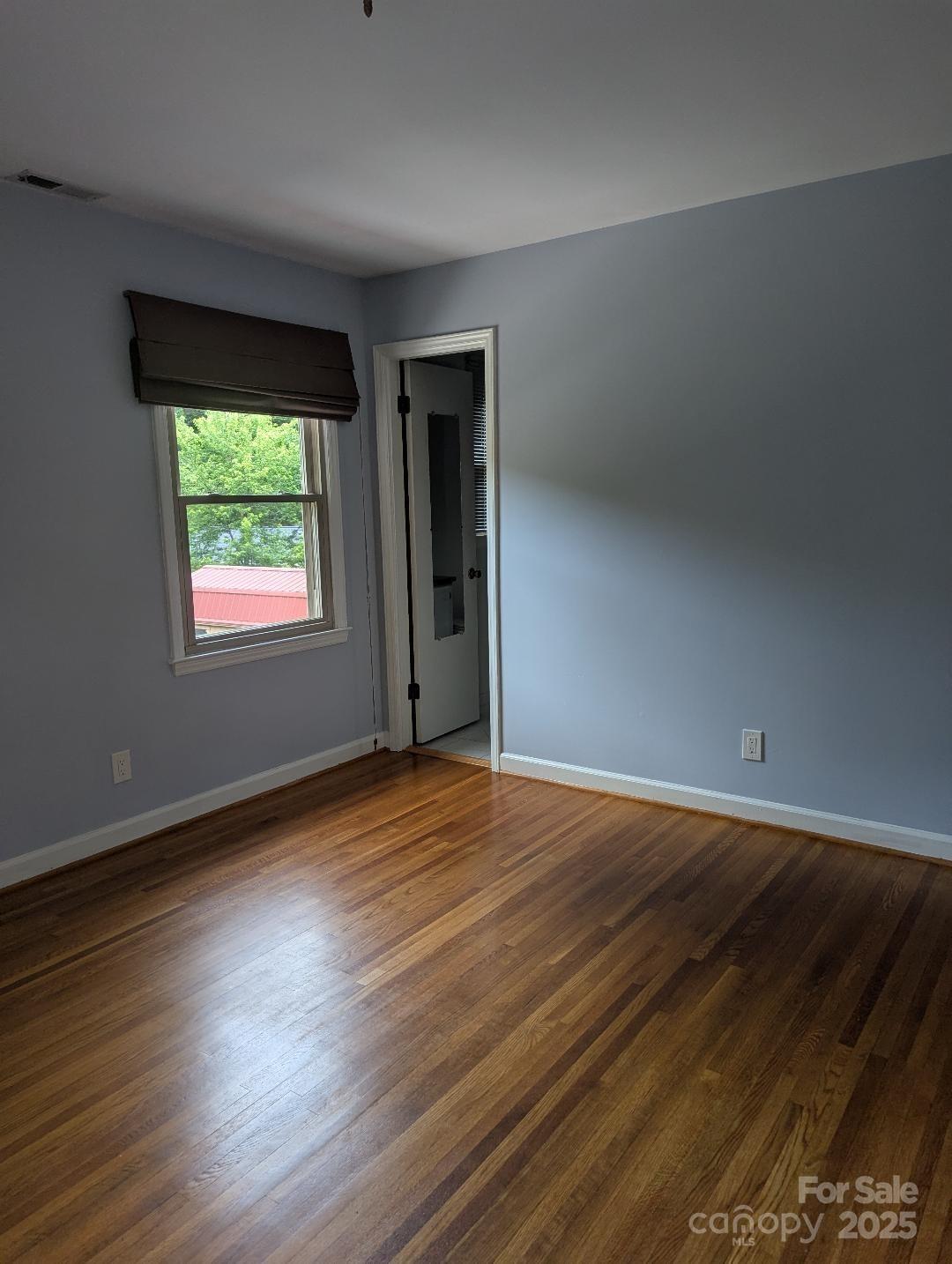 Charlotte, North Carolina 28210, United States, 4 Bedrooms Bedrooms, ,4 BathroomsBathrooms,Residential,Active,132446