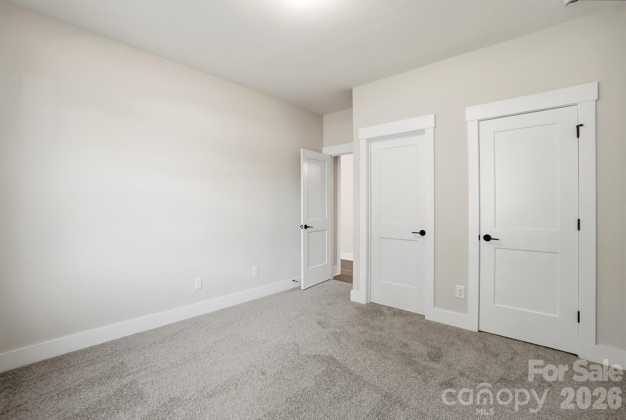 Rone Creek - Residential