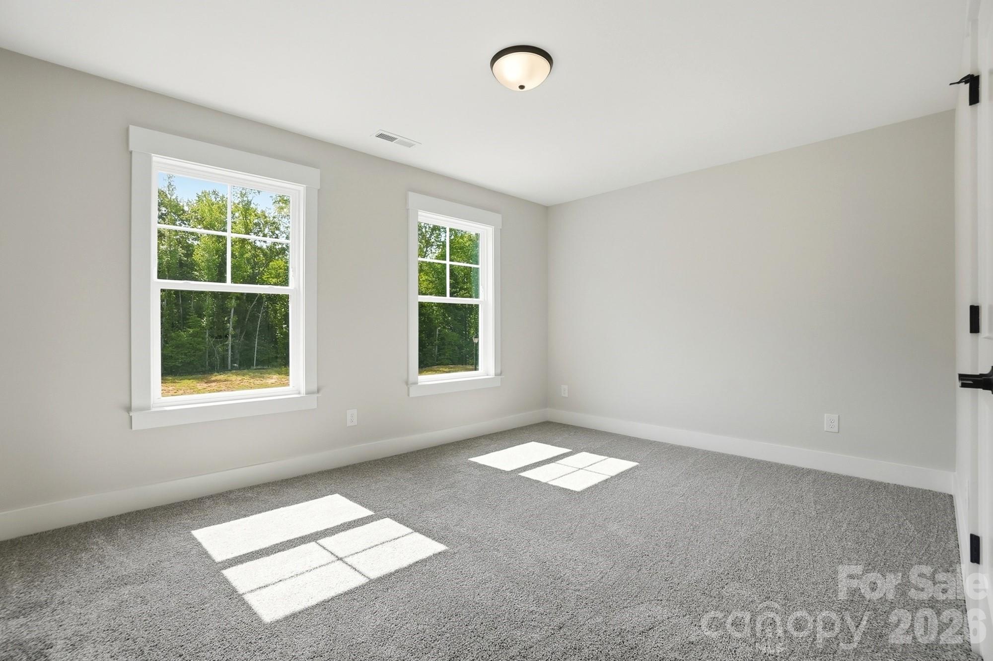 Rone Creek - Residential