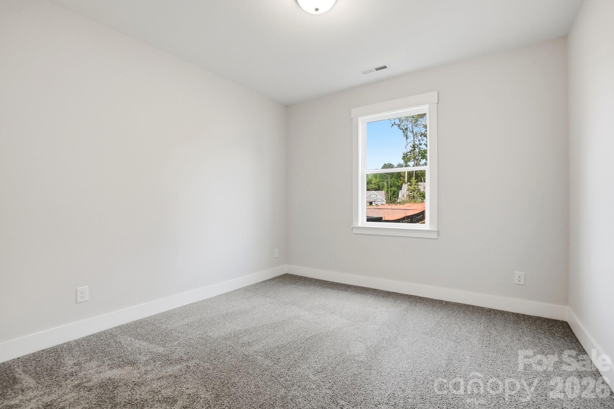 Rone Creek - Residential