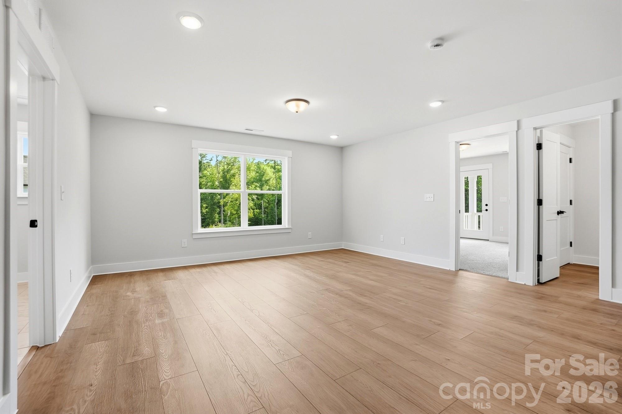 Rone Creek - Residential