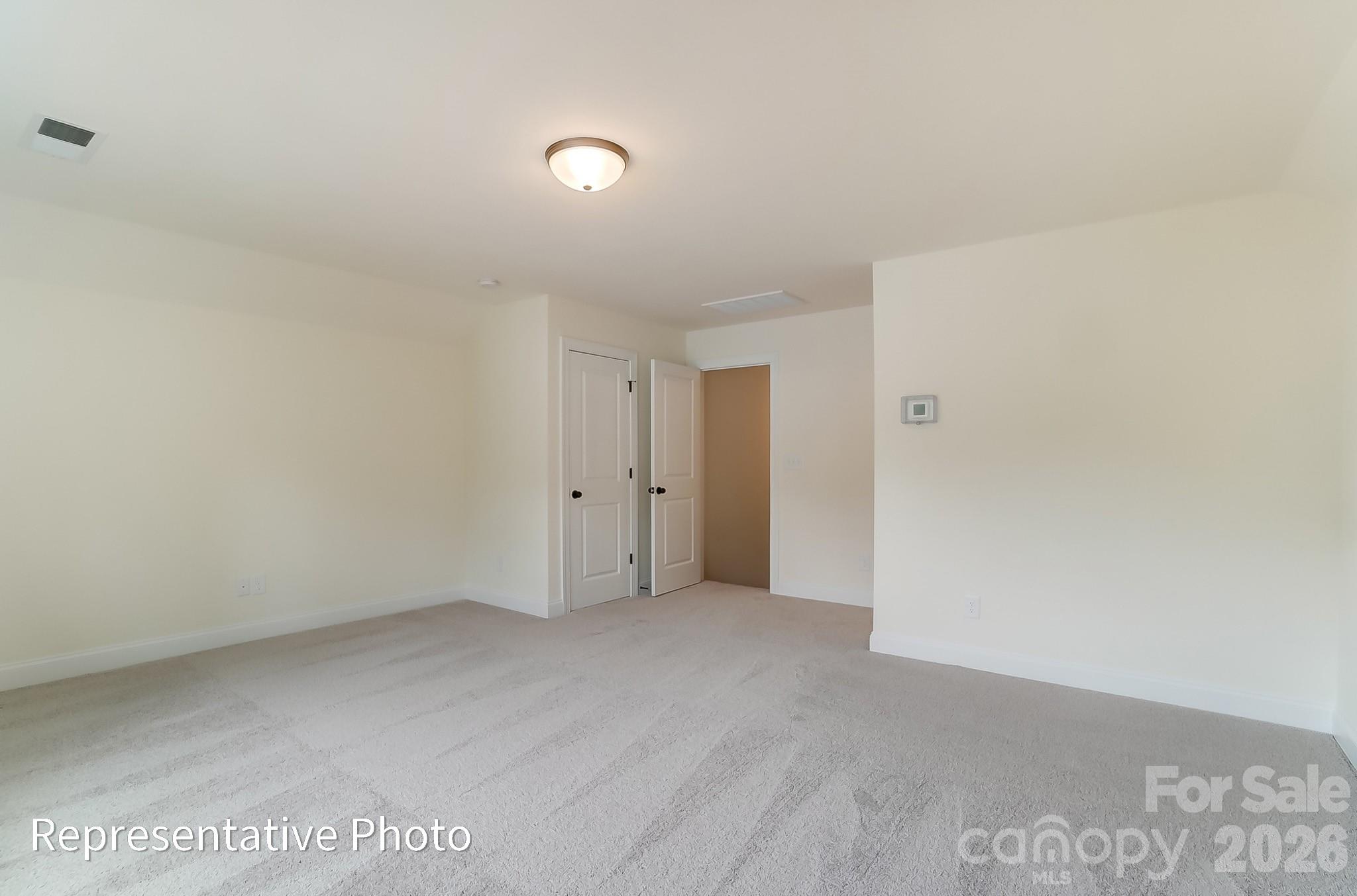 Rone Creek - Residential