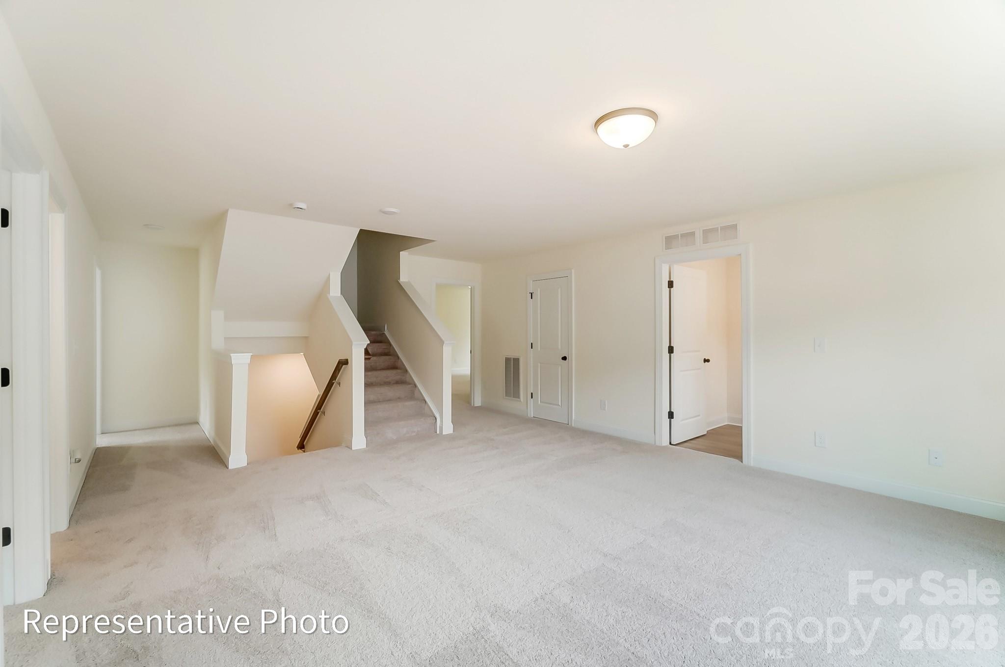 Rone Creek - Residential