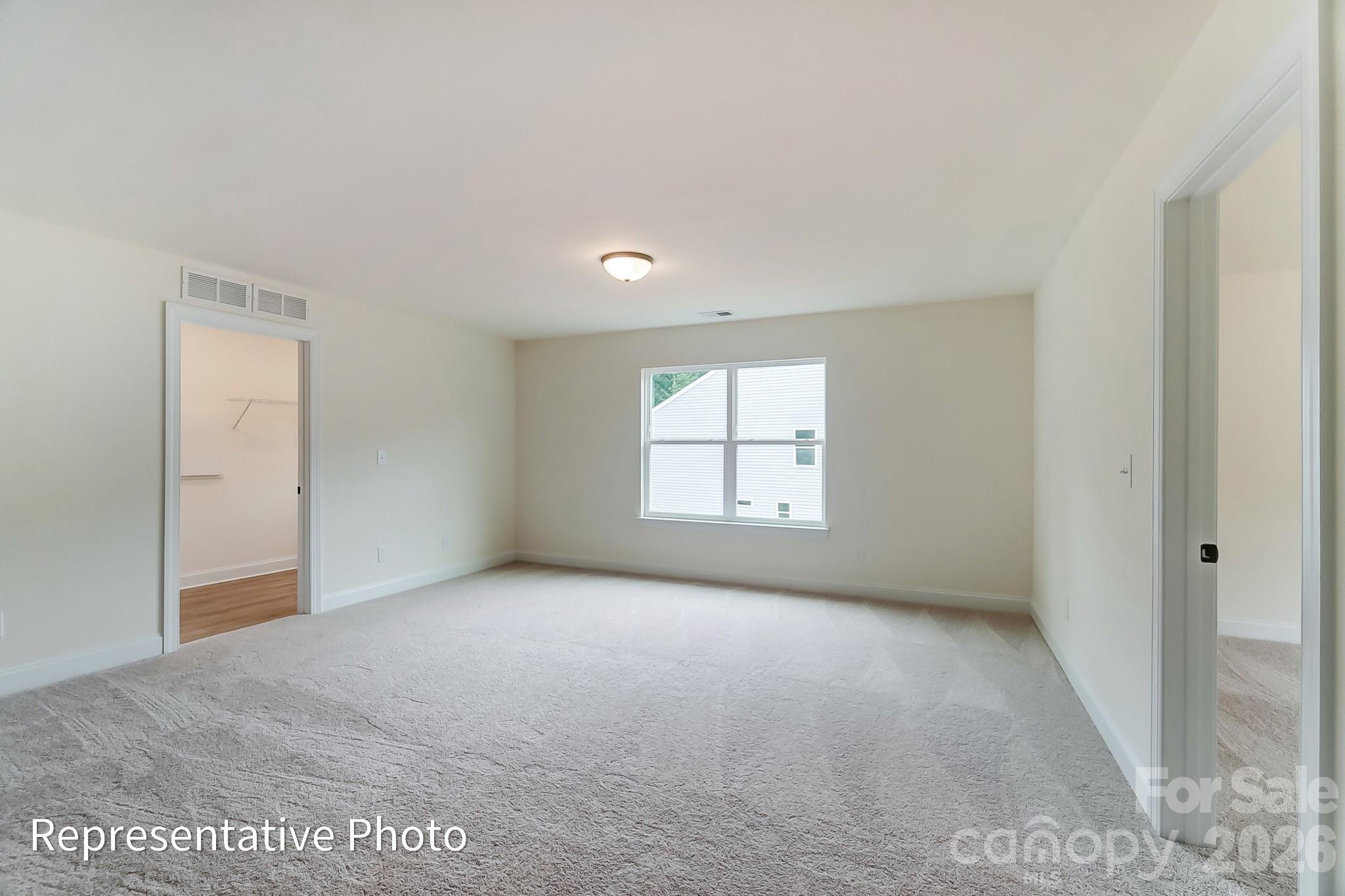 Rone Creek - Residential