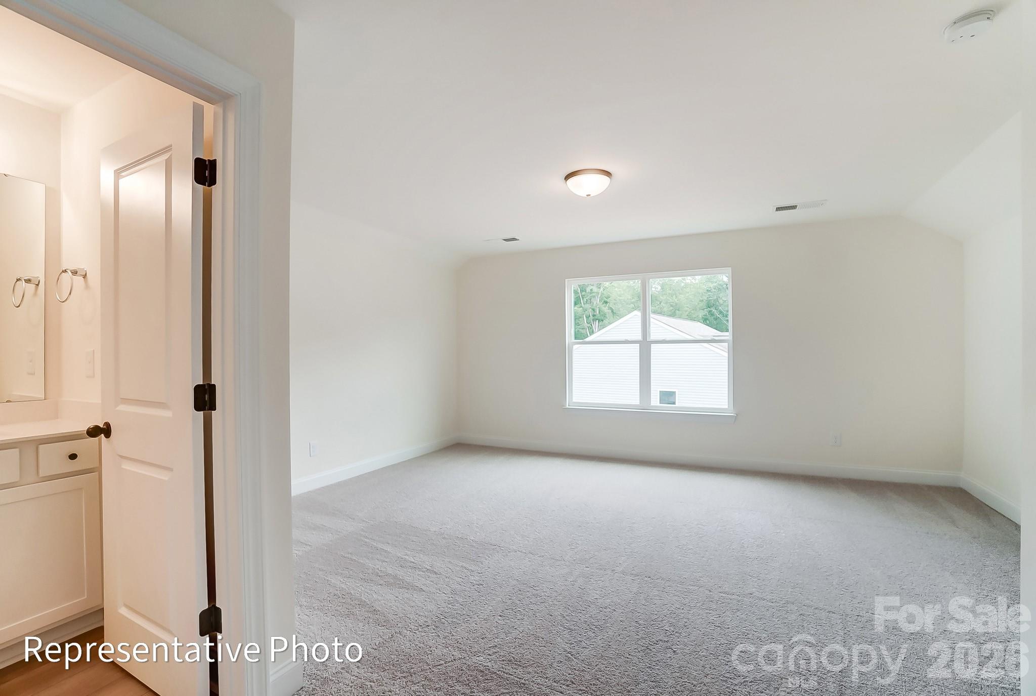 Rone Creek - Residential