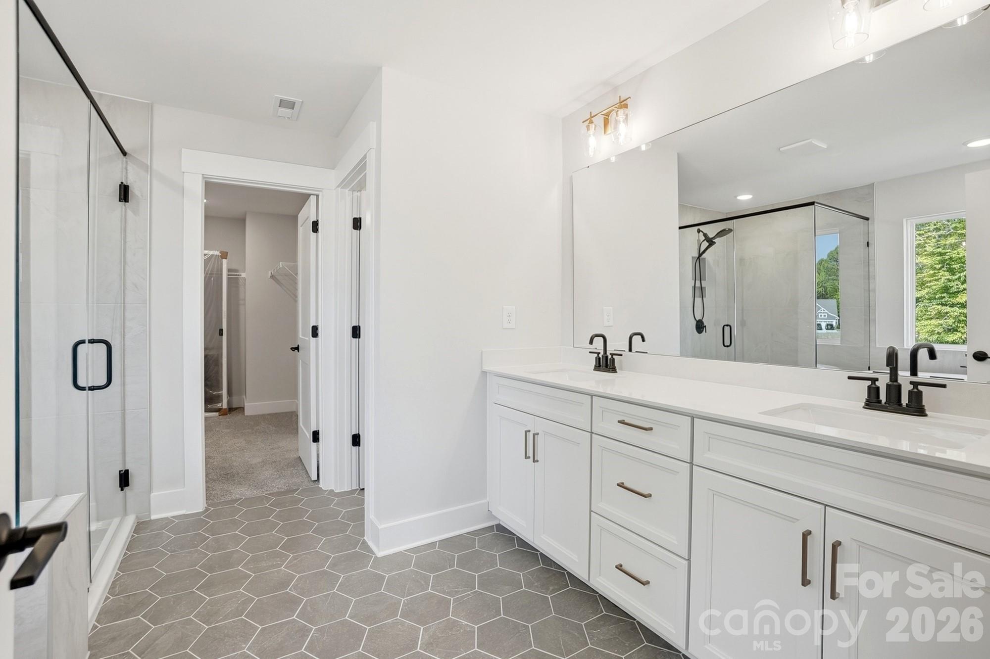 Rone Creek - Residential