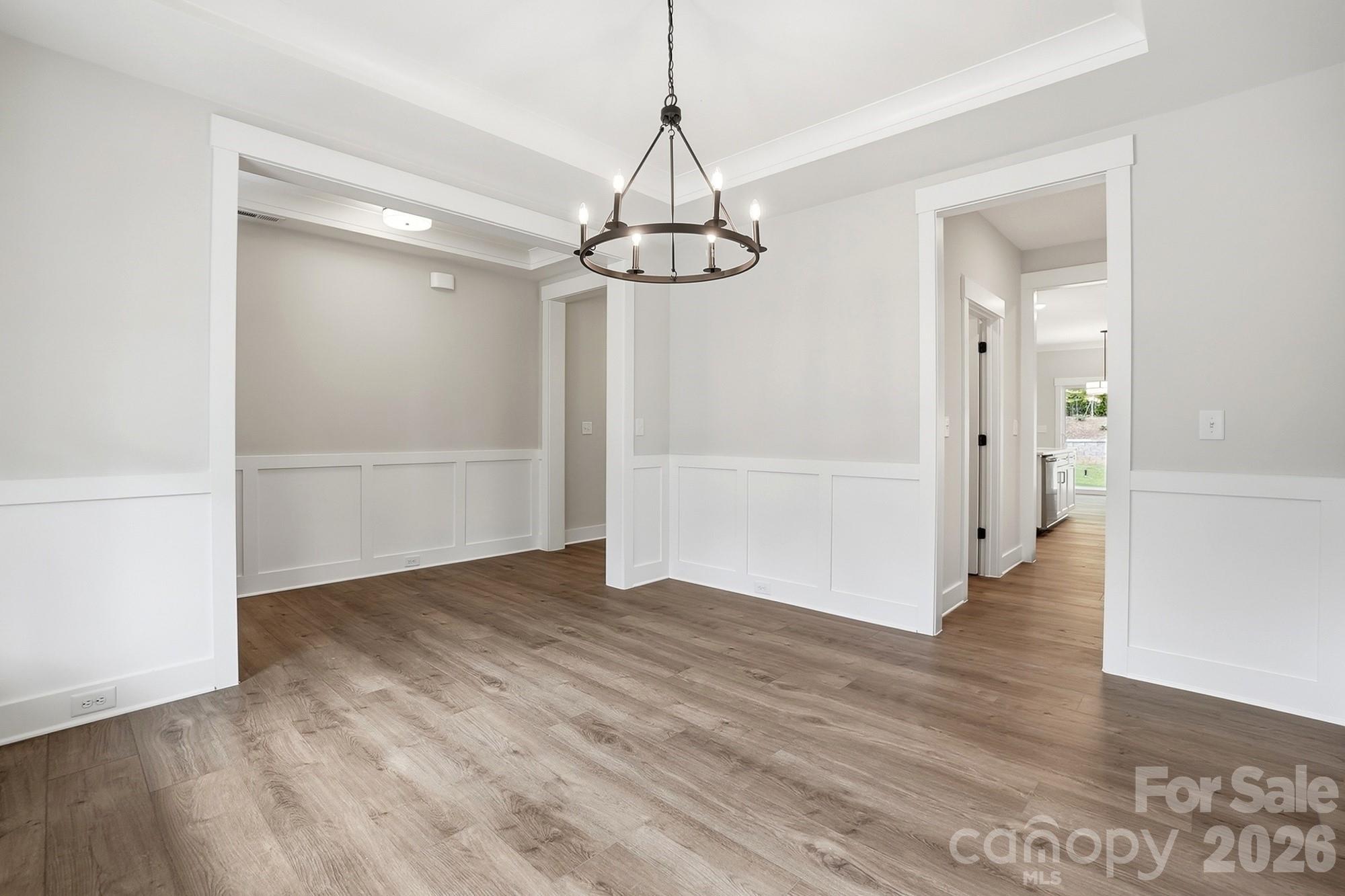 Rone Creek - Residential