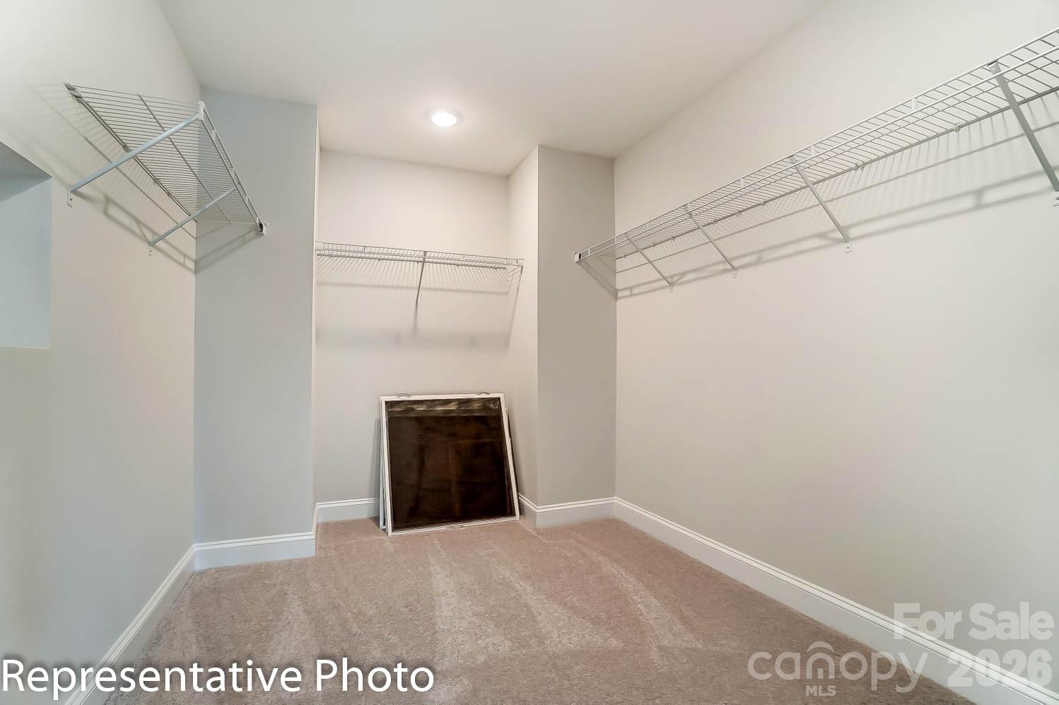 Rone Creek - Residential