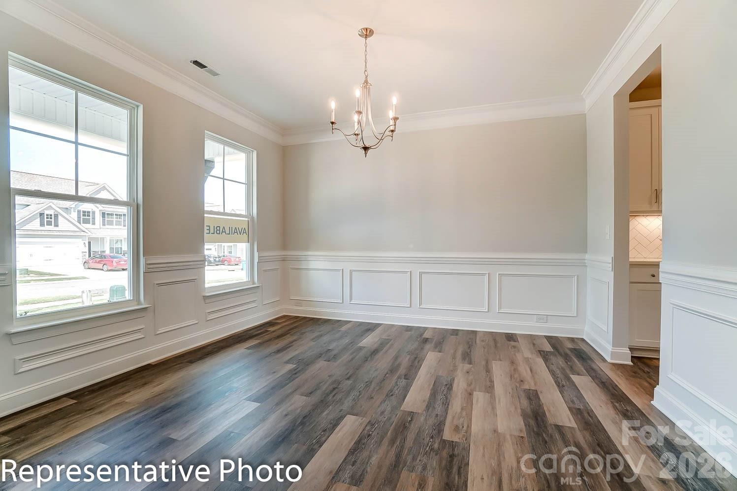 5080 McLaughlin Loop