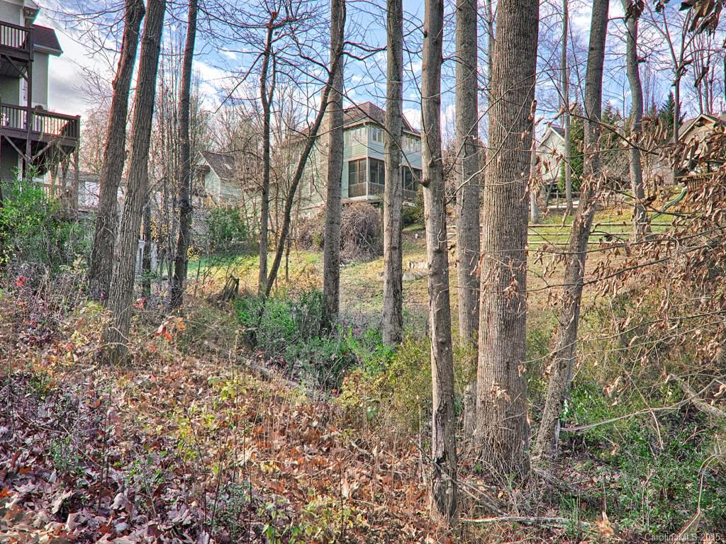 Anderson - Residential