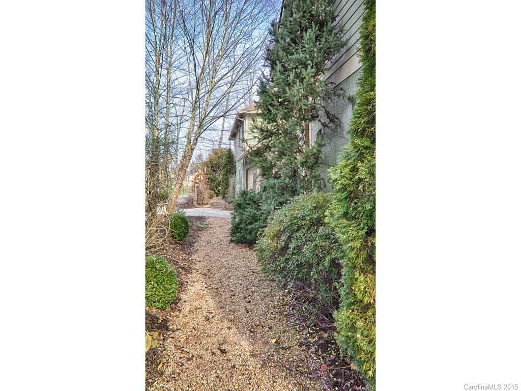 Anderson - Residential