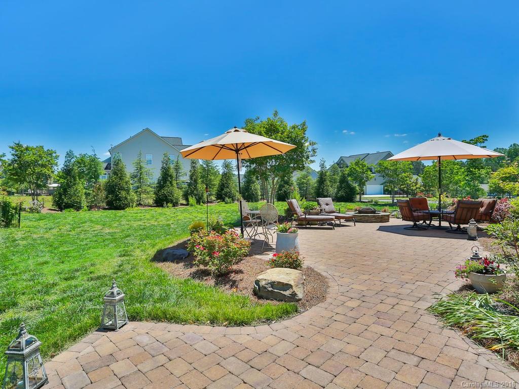 Wellington Chase - Residential