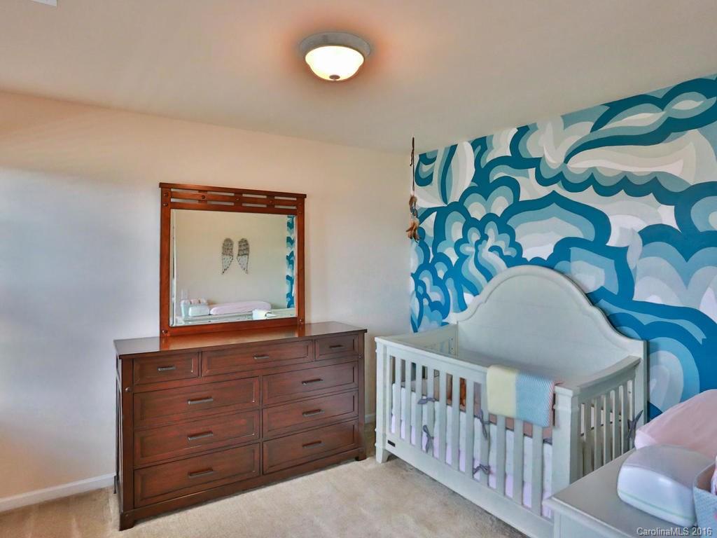 Wellington Chase - Residential