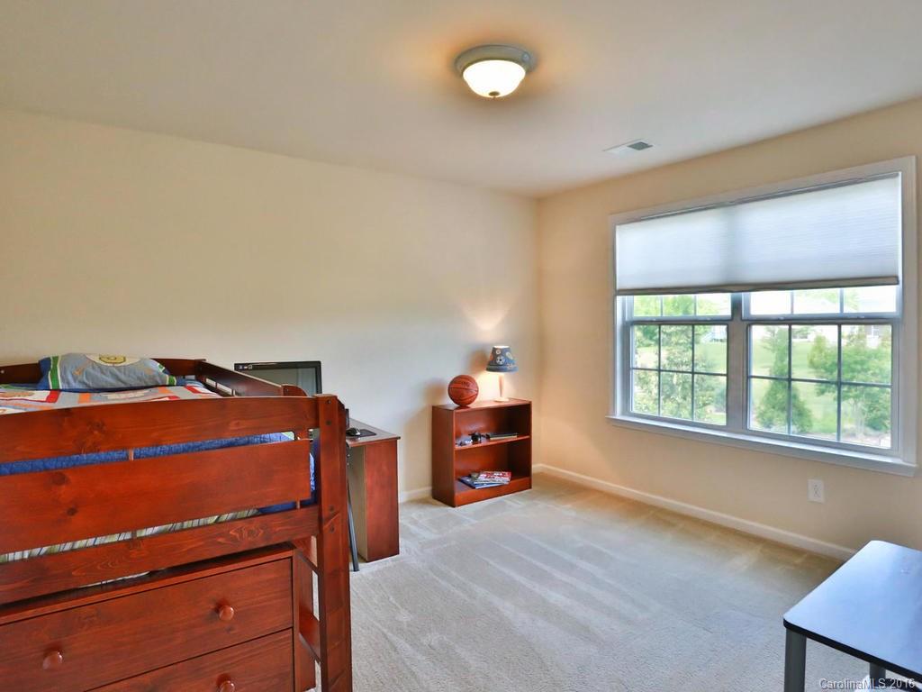 Wellington Chase - Residential