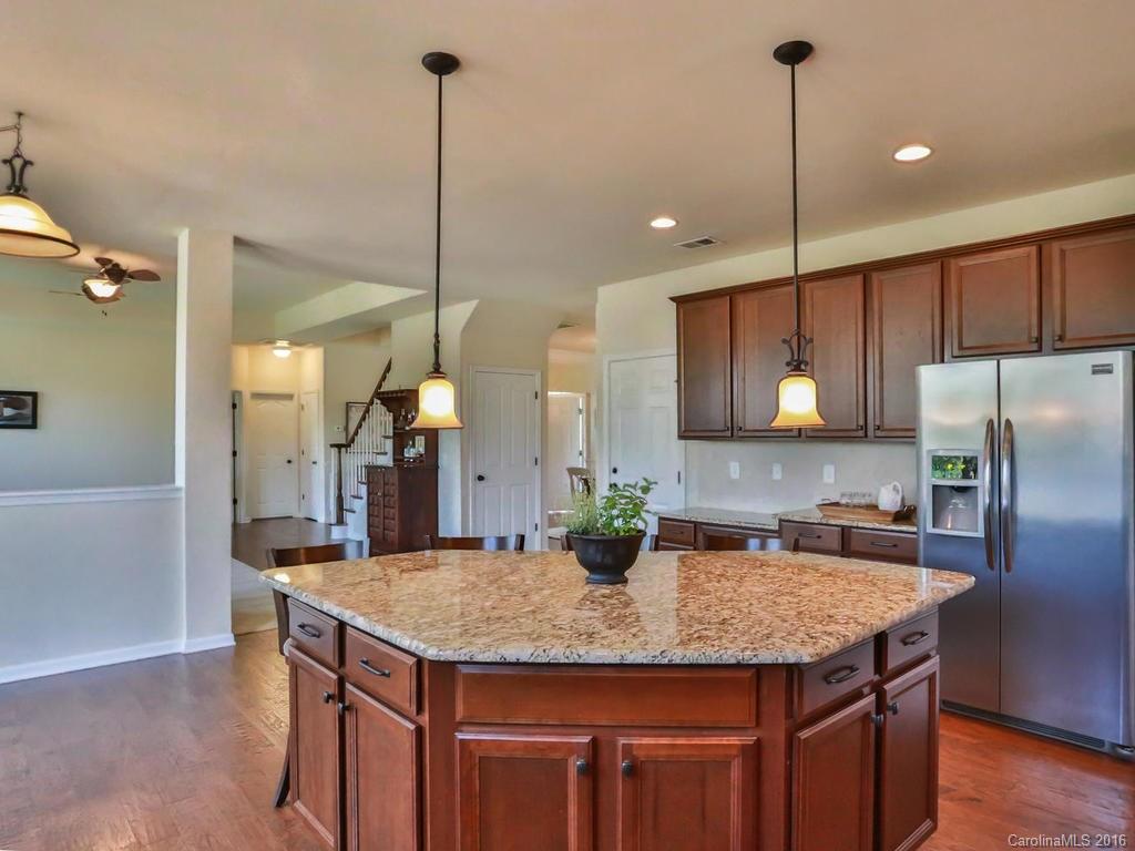 Wellington Chase - Residential