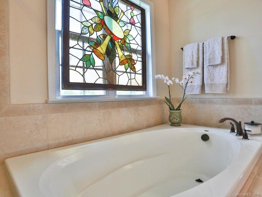 Wellington Chase - Residential