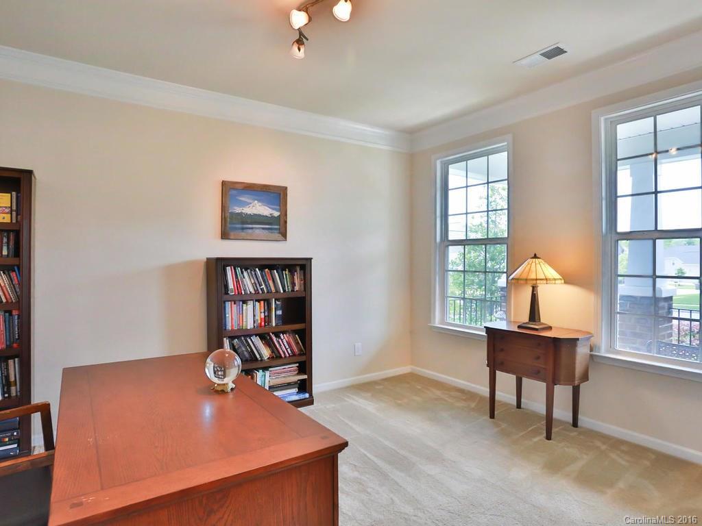 Wellington Chase - Residential