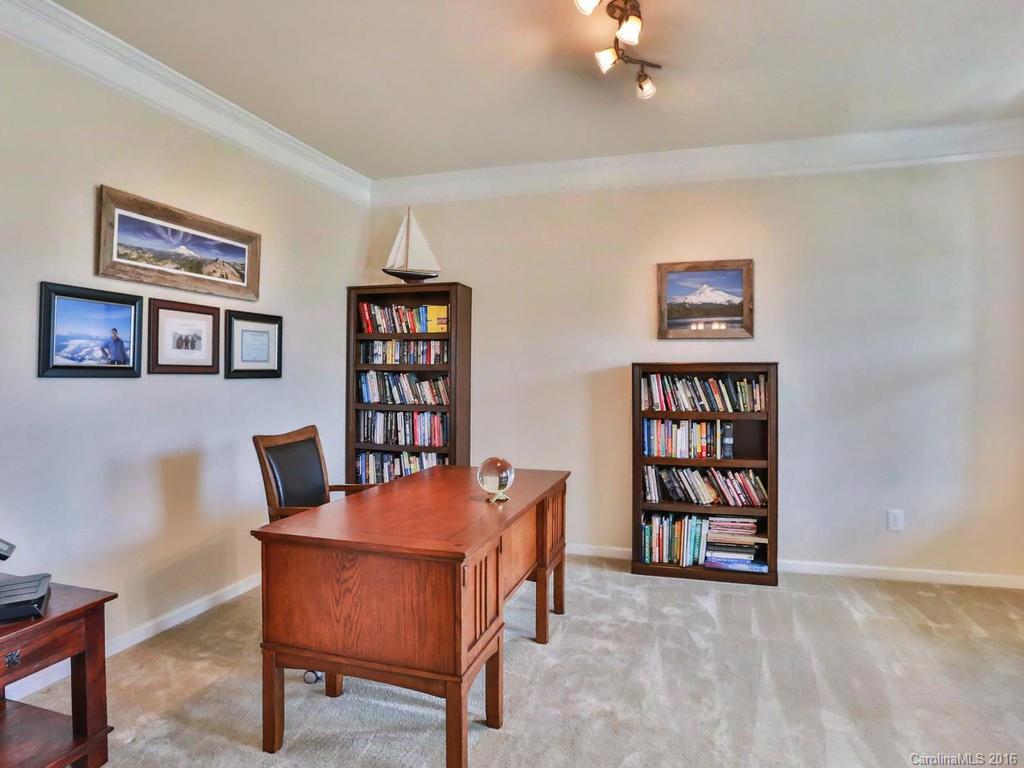 Wellington Chase - Residential