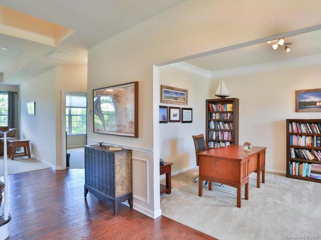 Wellington Chase - Residential