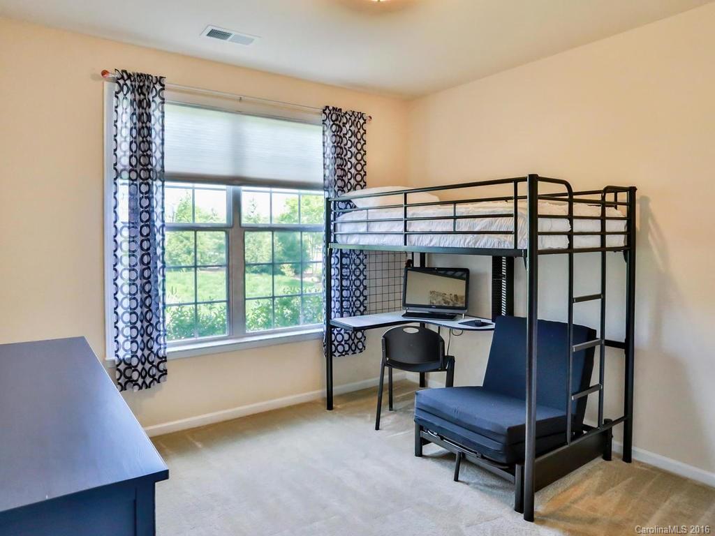 Wellington Chase - Residential