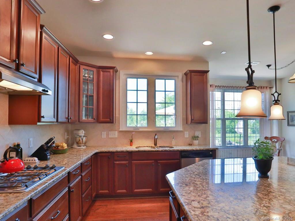 Wellington Chase - Residential