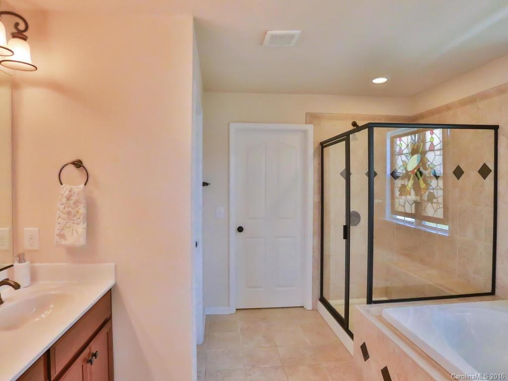 Wellington Chase - Residential