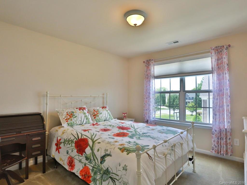 Wellington Chase - Residential