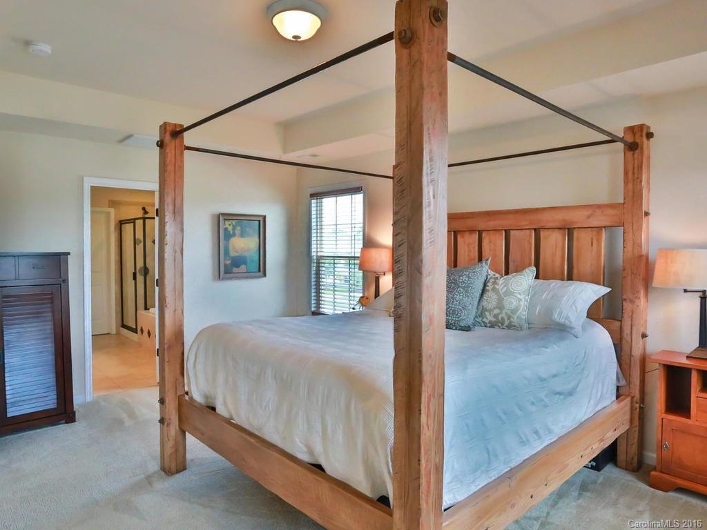 Wellington Chase - Residential