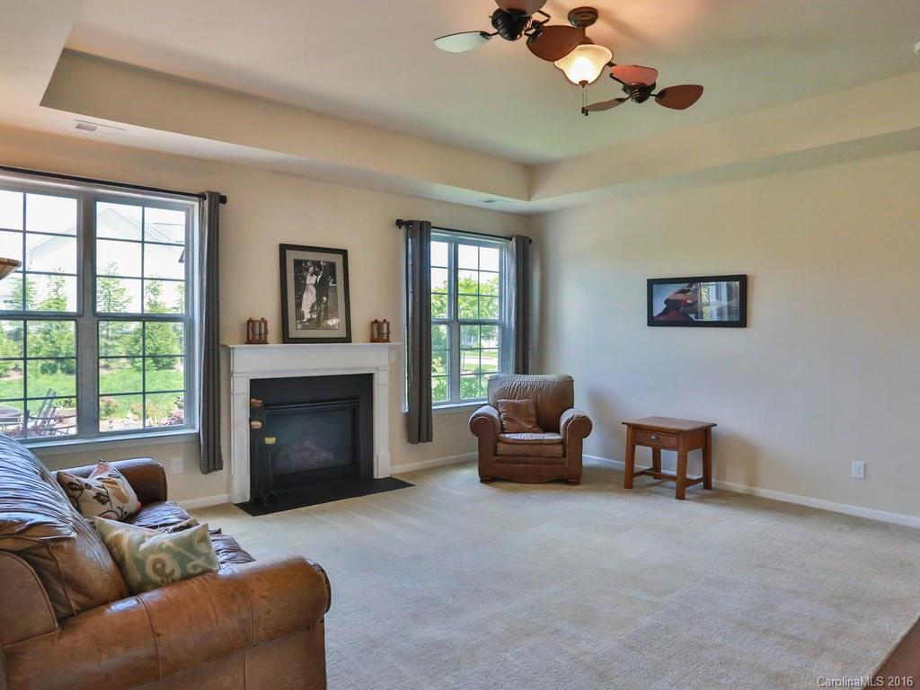 Wellington Chase - Residential