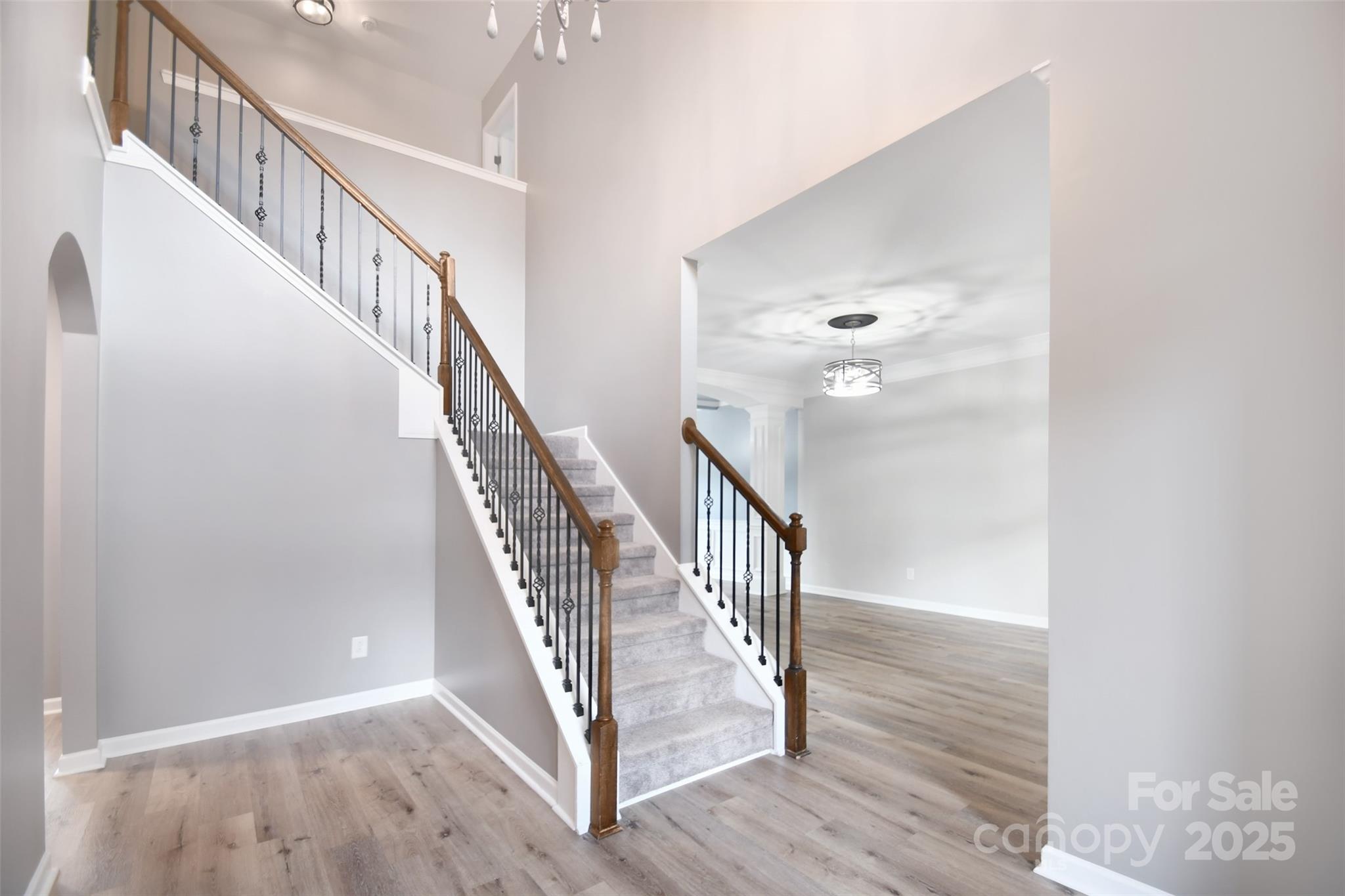 117 Kenyon Loop