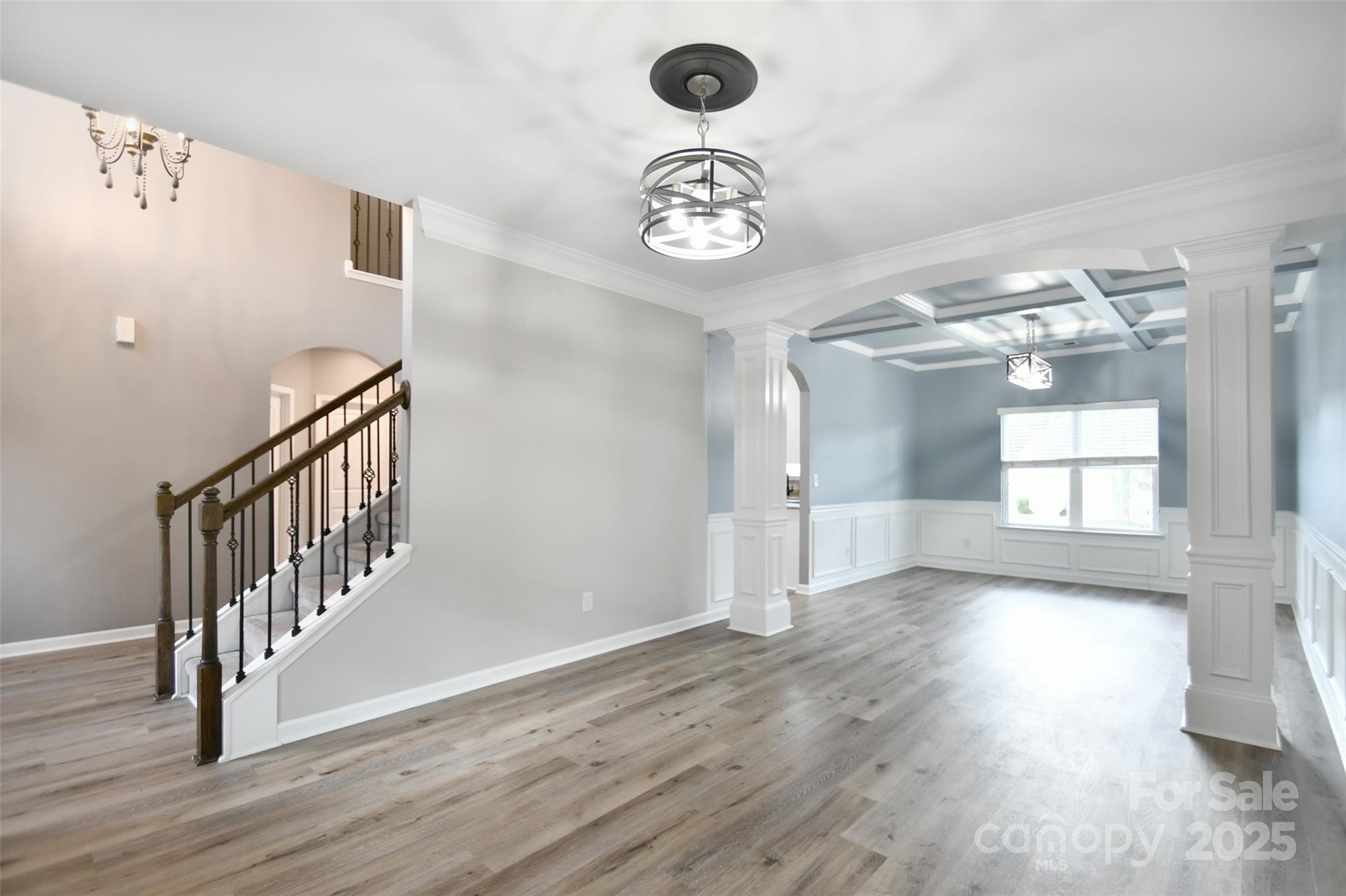 117 Kenyon Loop