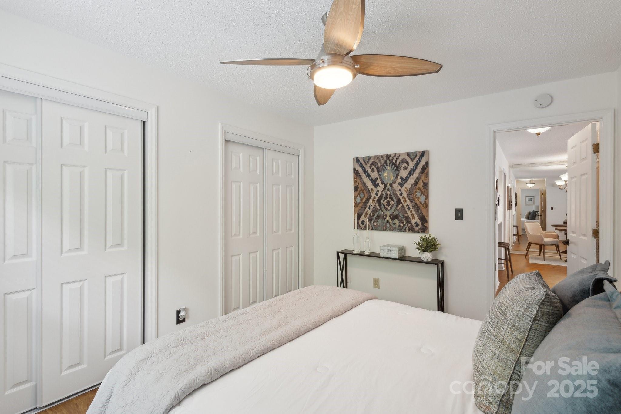 Churchill Downs - Residential