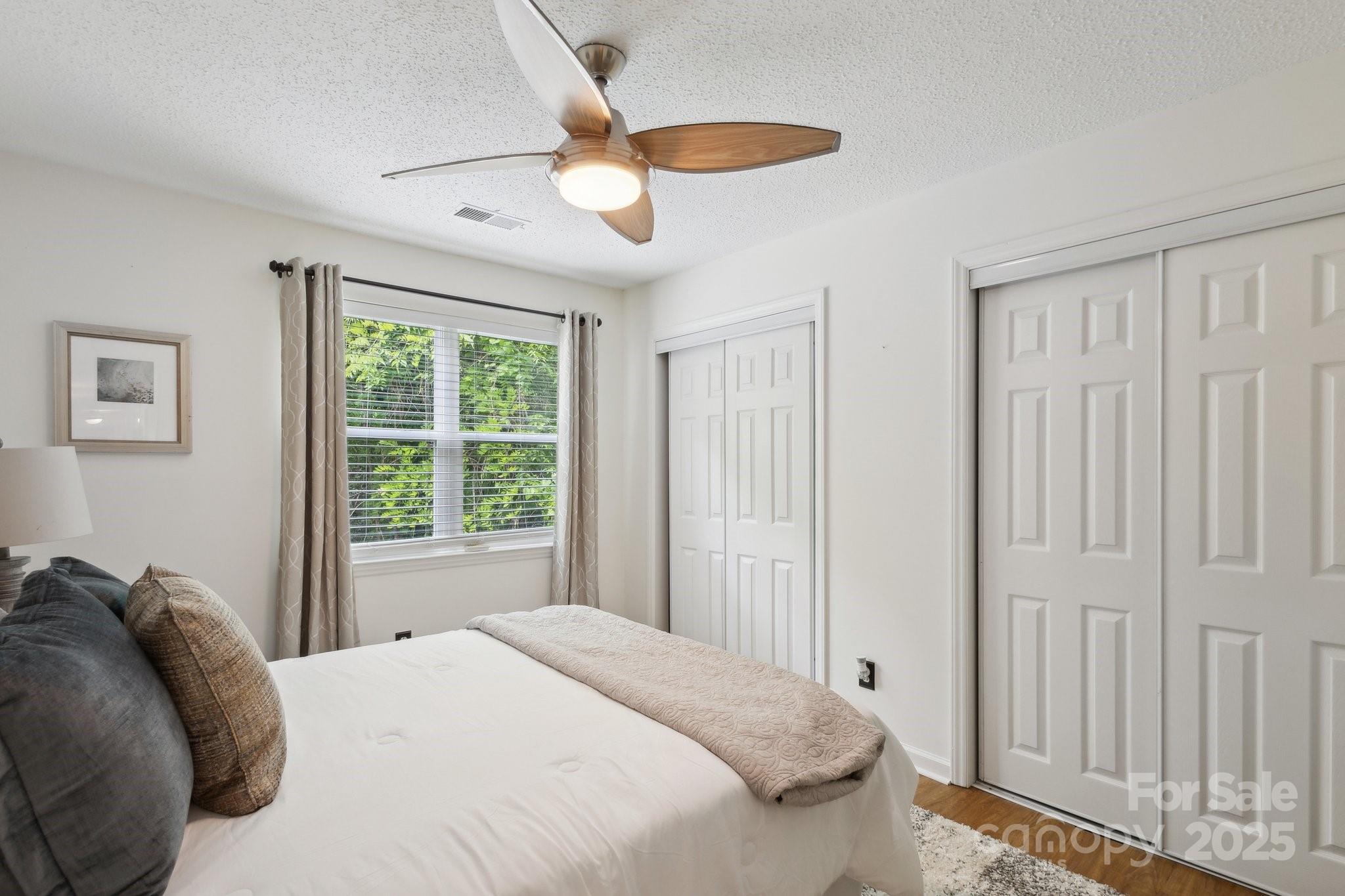 Churchill Downs - Residential