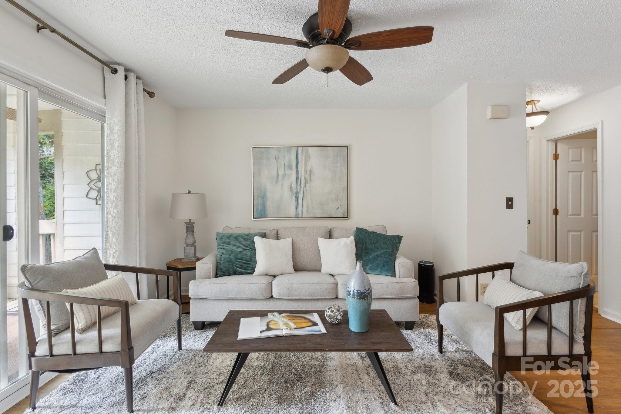 1052 Churchill Downs Court