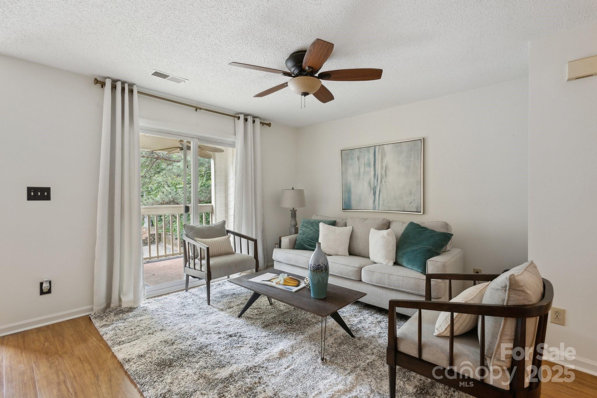 Churchill Downs - Residential
