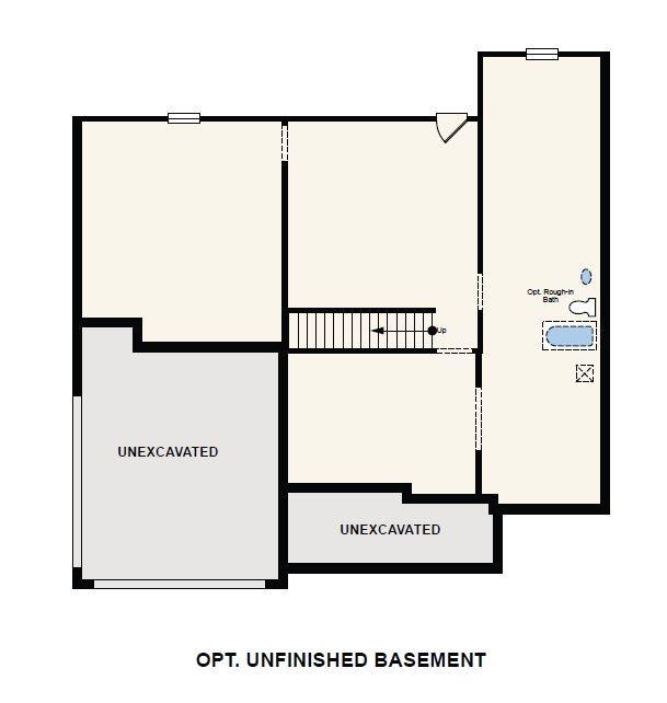 Oakridge Farms - Residential
