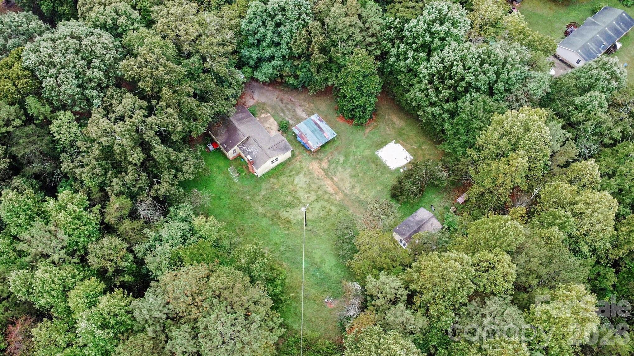 6872 Jake Seagle Road