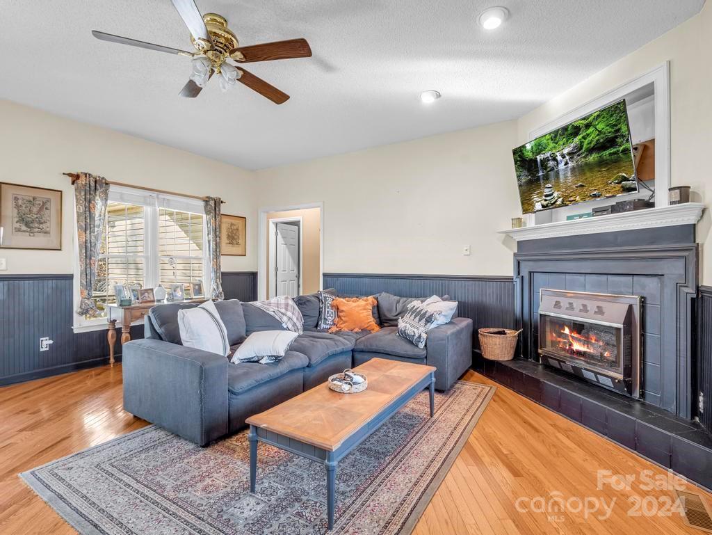 Darlington Ridge - Residential