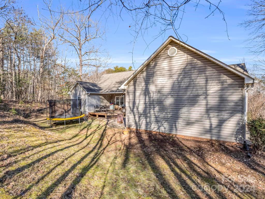 Darlington Ridge - Residential