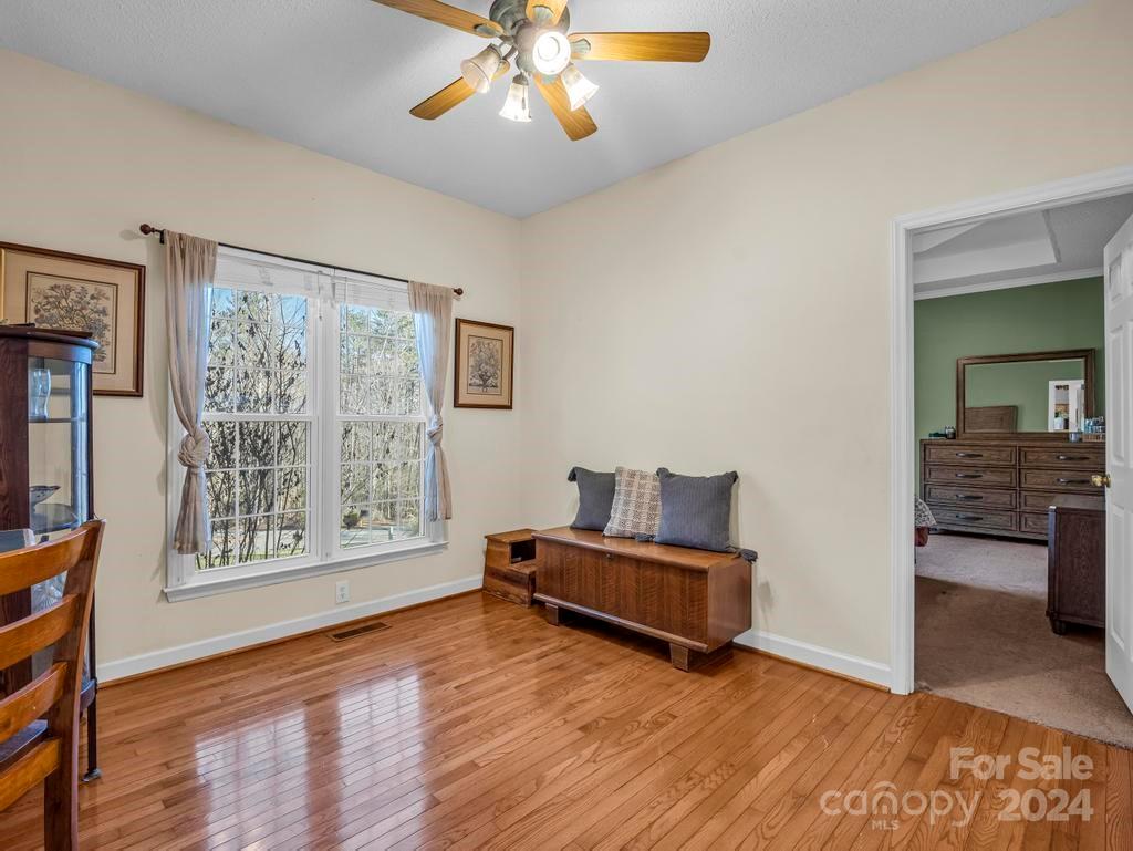 Darlington Ridge - Residential