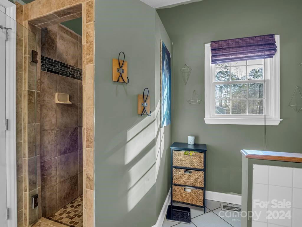 Darlington Ridge - Residential